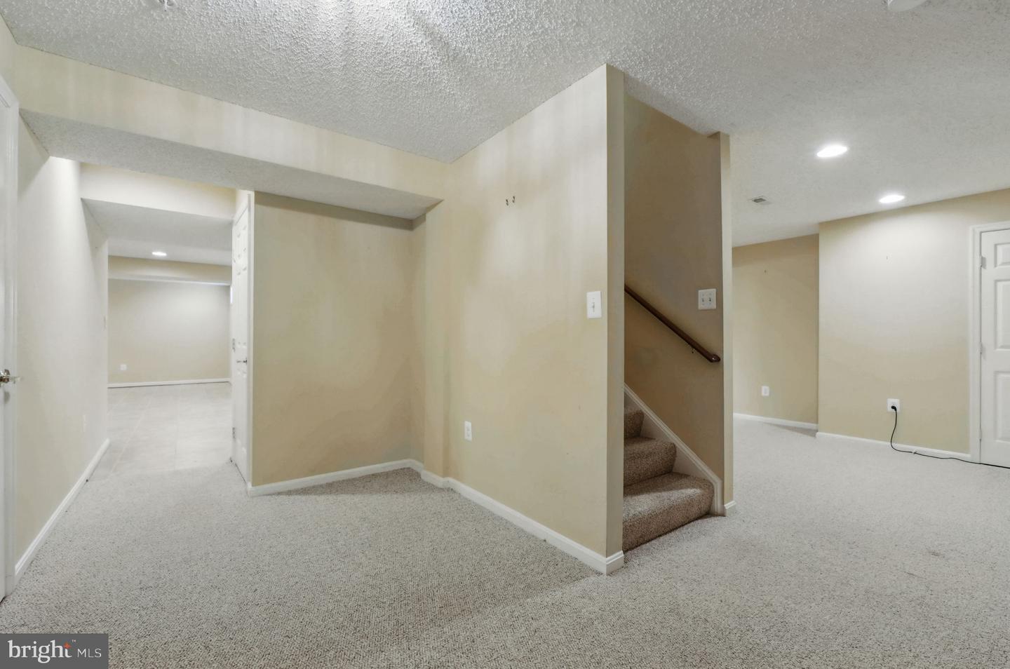 7901 Webster Ln Property Photo 50