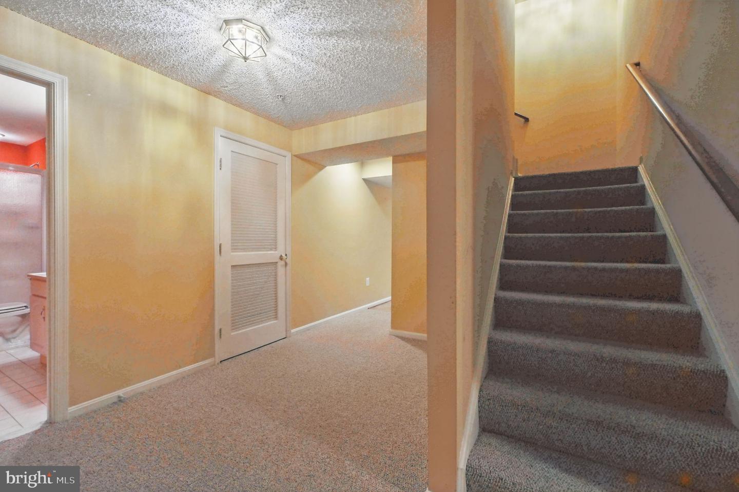 7901 Webster Ln Property Photo 51