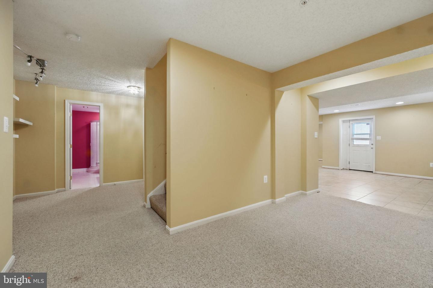 7901 Webster Ln Property Photo 53