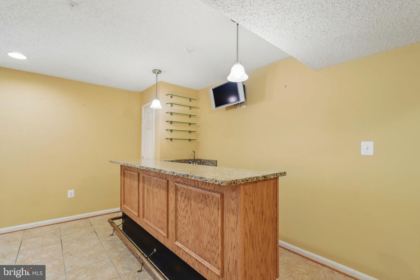 7901 Webster Ln Property Photo 56