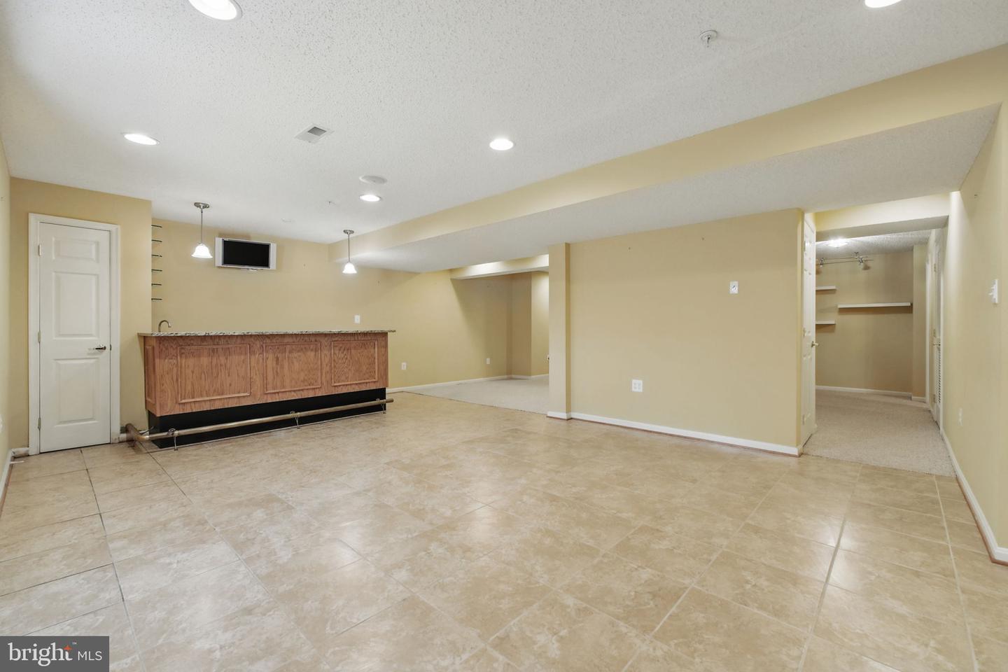 7901 Webster Ln Property Photo 58