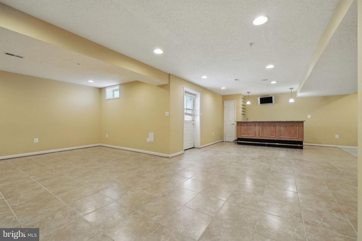7901 Webster Ln Property Photo 59