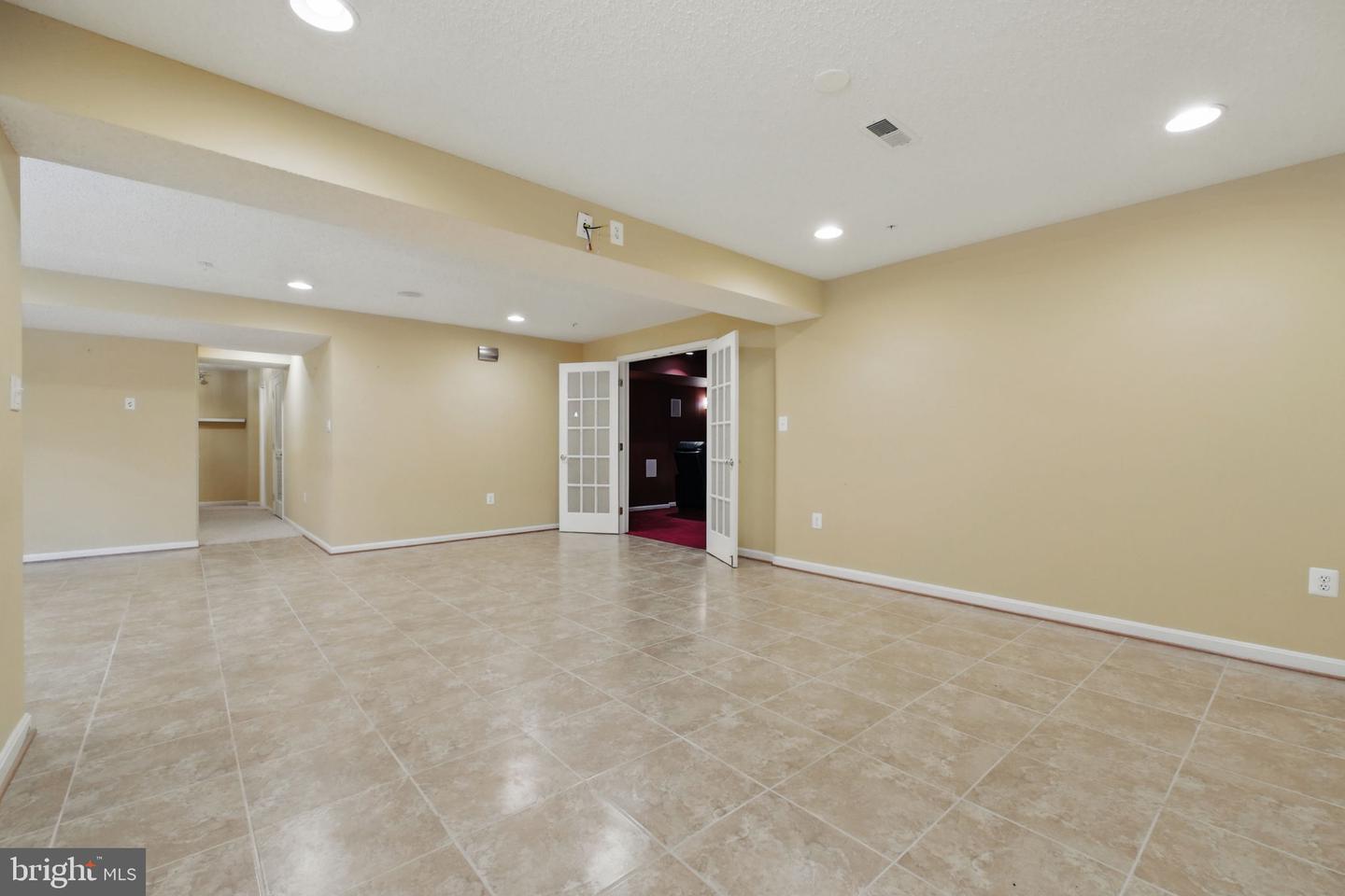 7901 Webster Ln Property Photo 60