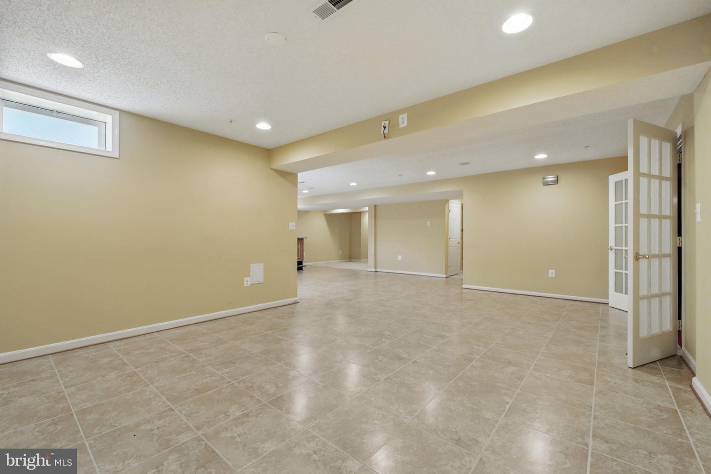 7901 Webster Ln Property Photo 61