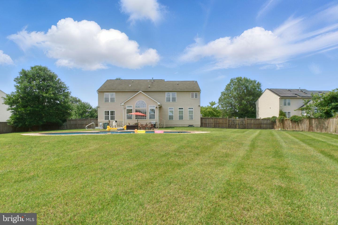 7901 Webster Ln Property Photo 62