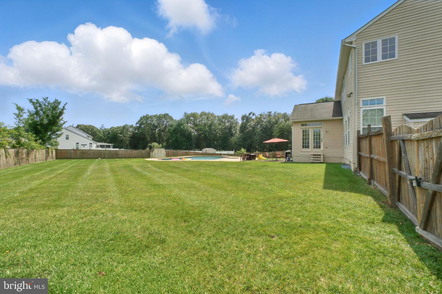 7901 Webster Ln Property Photo 64