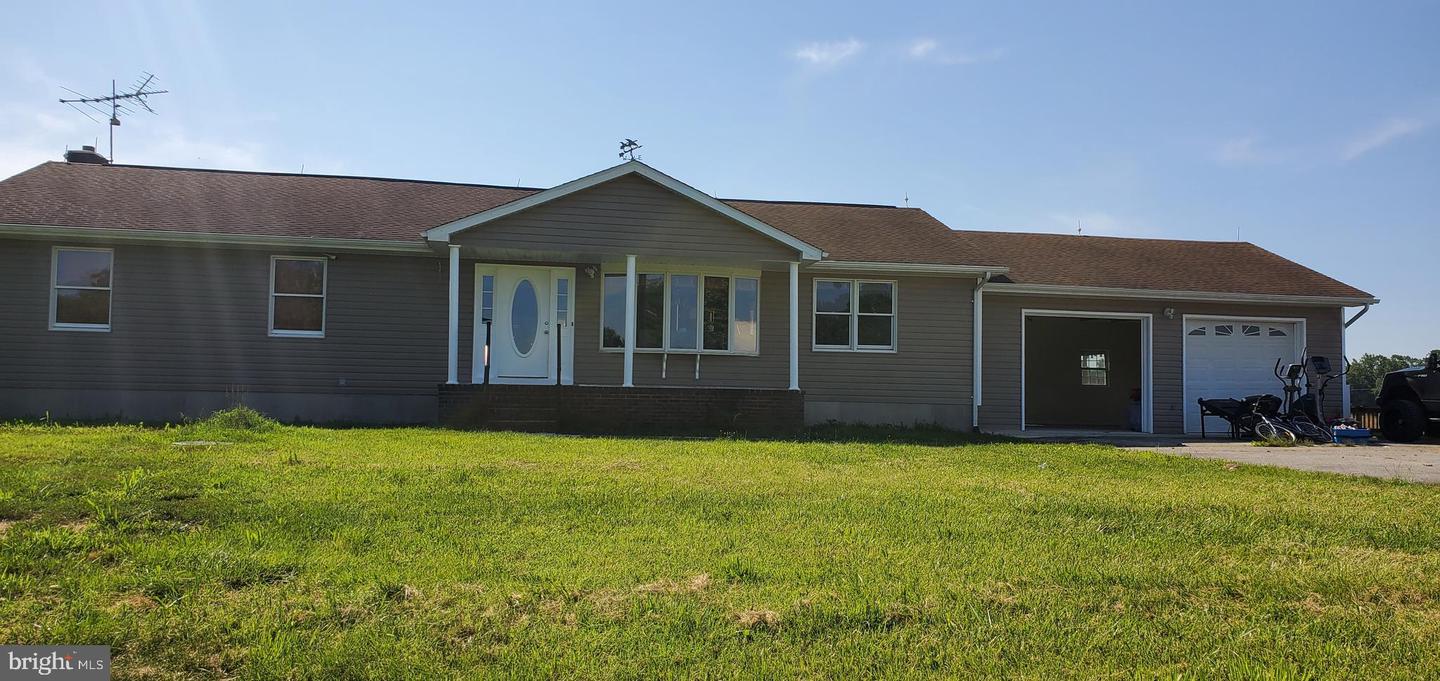 17439 Mill Branch Pl Property Photo 1
