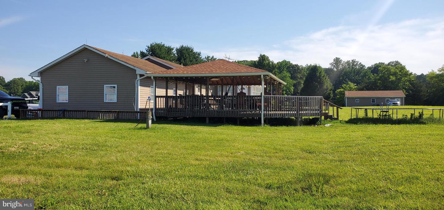 17439 Mill Branch Pl Property Photo 2