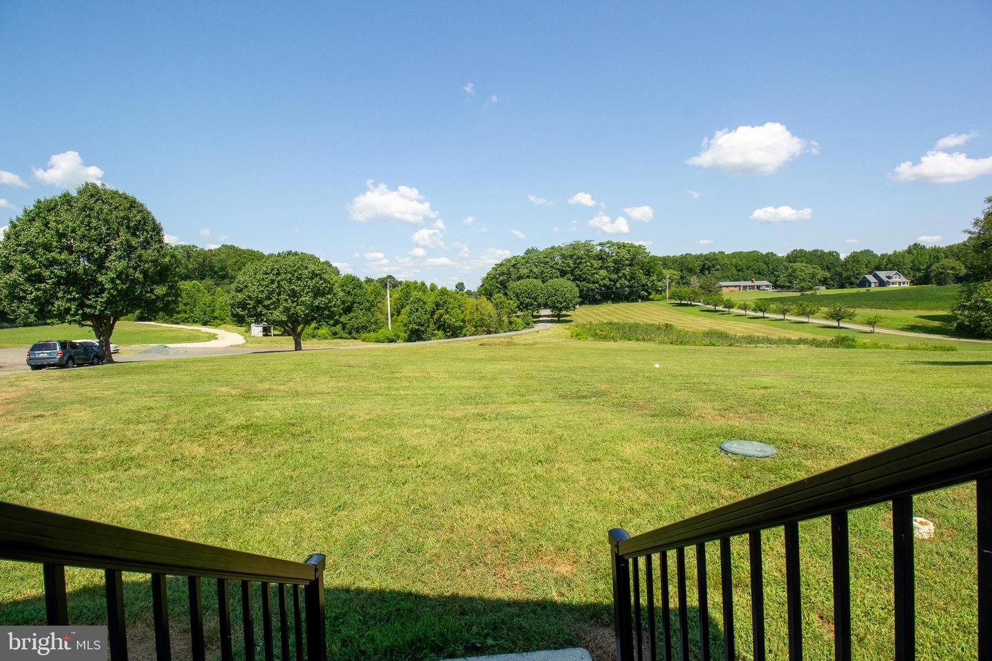 17439 Mill Branch Pl Property Photo 3
