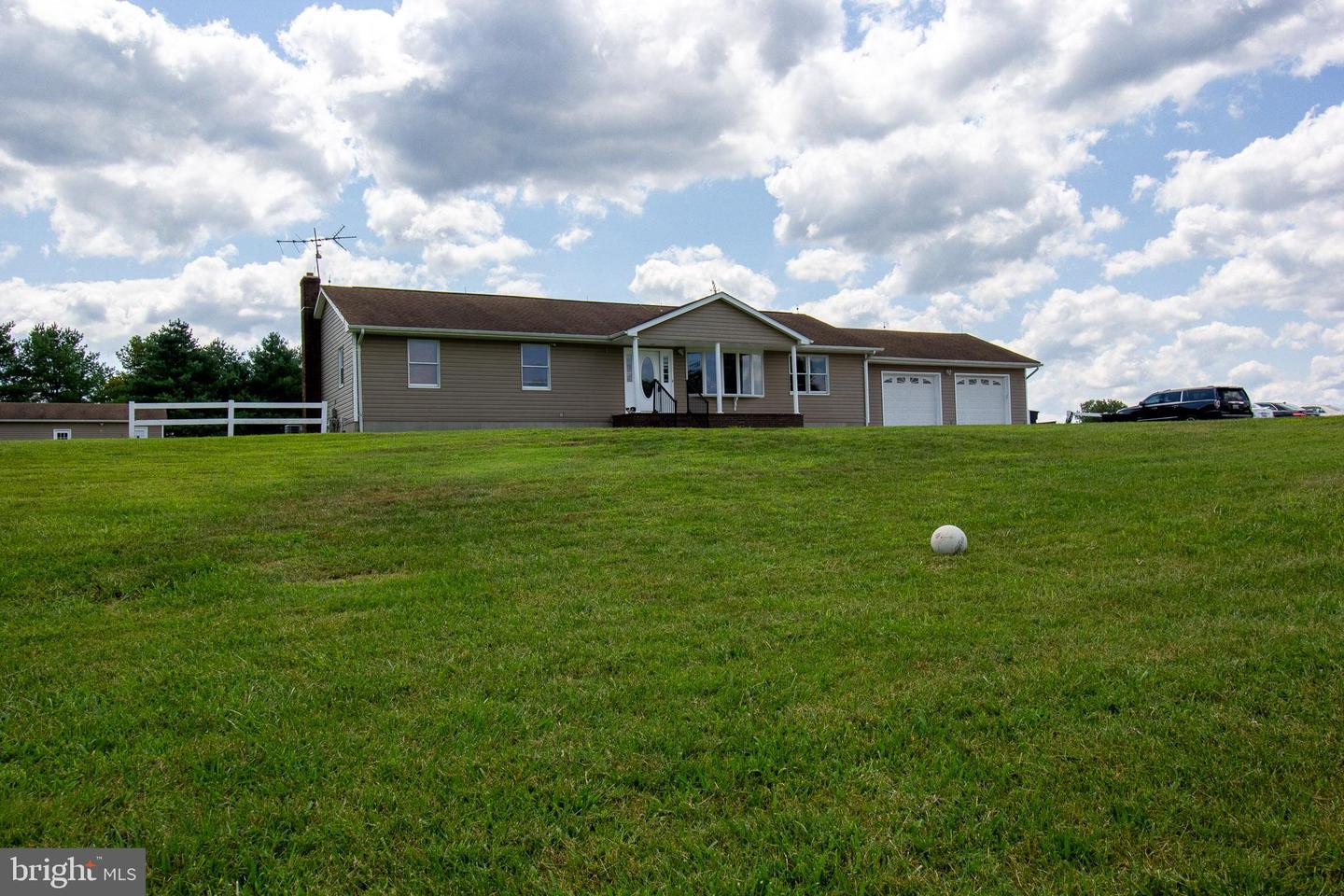 17439 Mill Branch Pl Property Photo 4