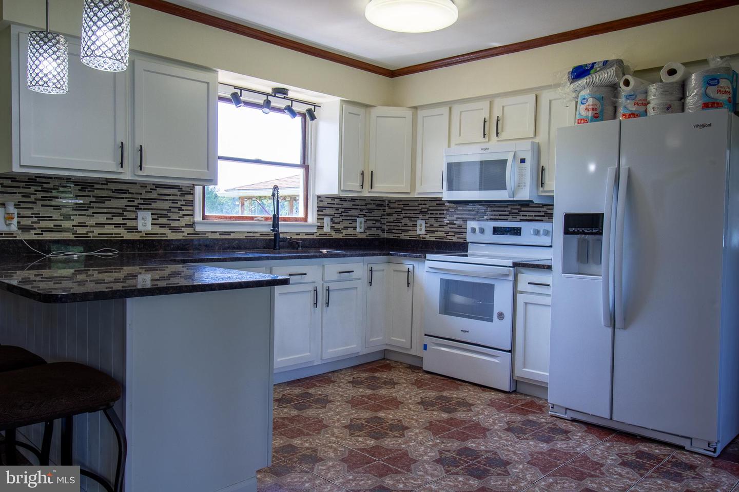 17439 Mill Branch Pl Property Photo 5