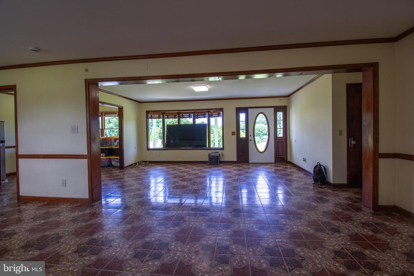 17439 Mill Branch Pl Property Photo 7