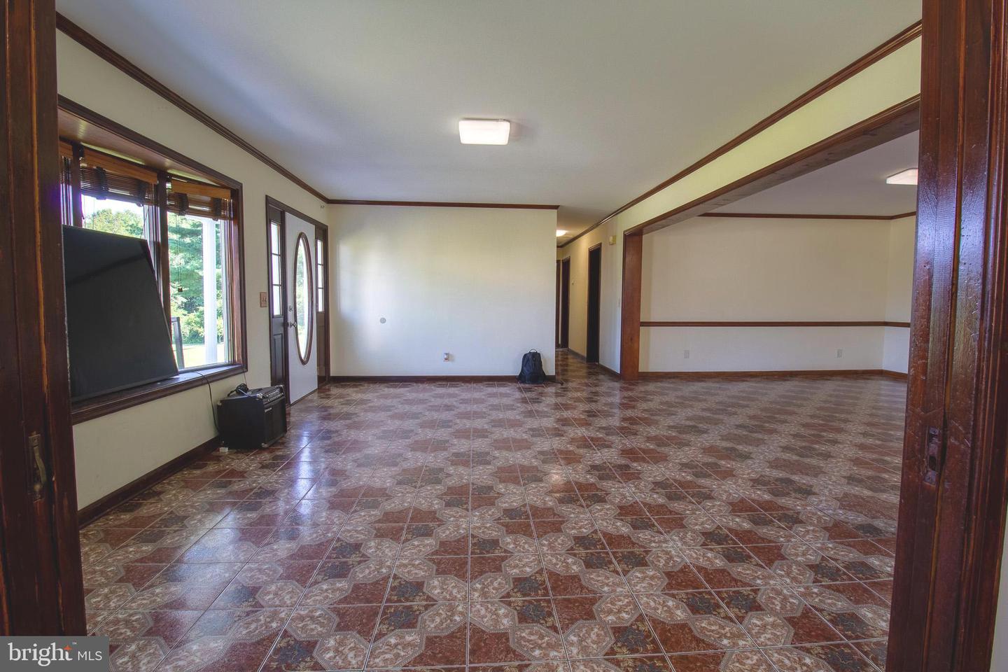 17439 Mill Branch Pl Property Photo 8