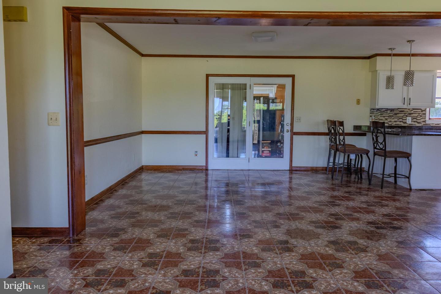 17439 Mill Branch Pl Property Photo 9
