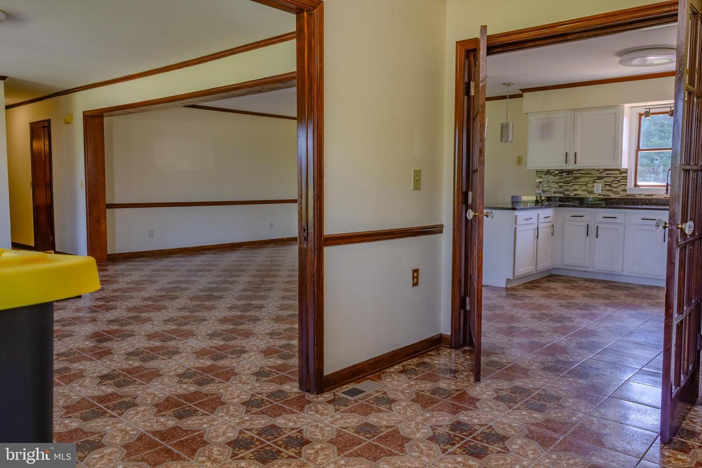 17439 Mill Branch Pl Property Photo 10