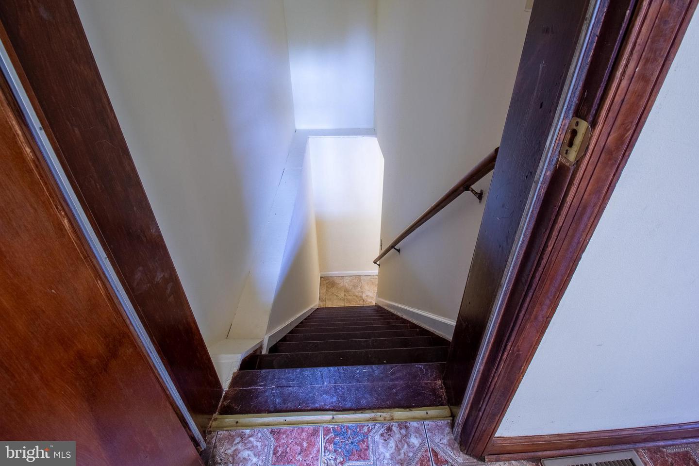 17439 Mill Branch Pl Property Photo 12