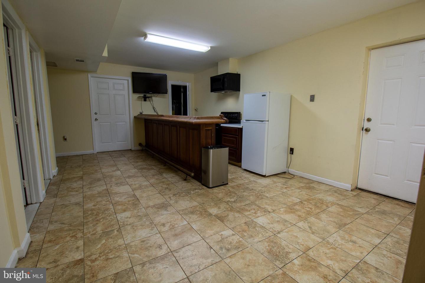 17439 Mill Branch Pl Property Photo 13