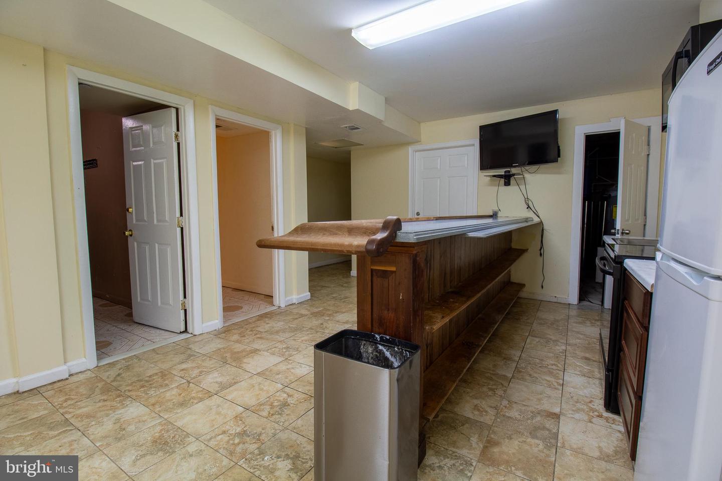 17439 Mill Branch Pl Property Photo 14