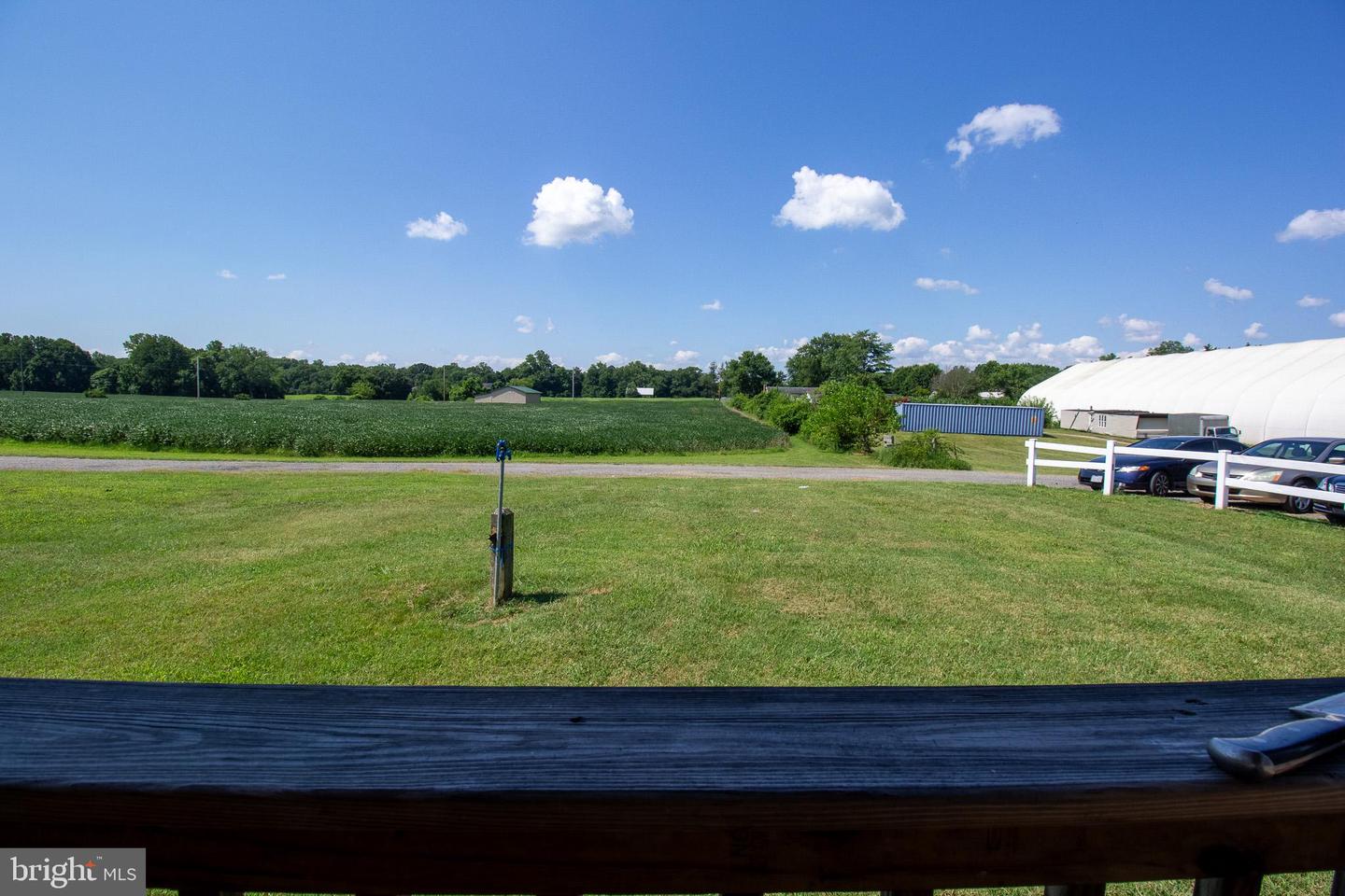 17439 Mill Branch Pl Property Photo 20