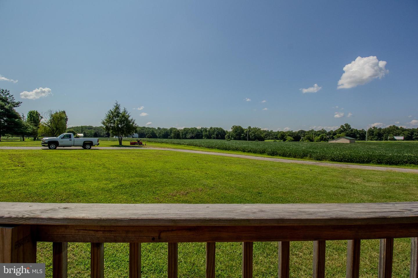 17439 Mill Branch Pl Property Photo 22