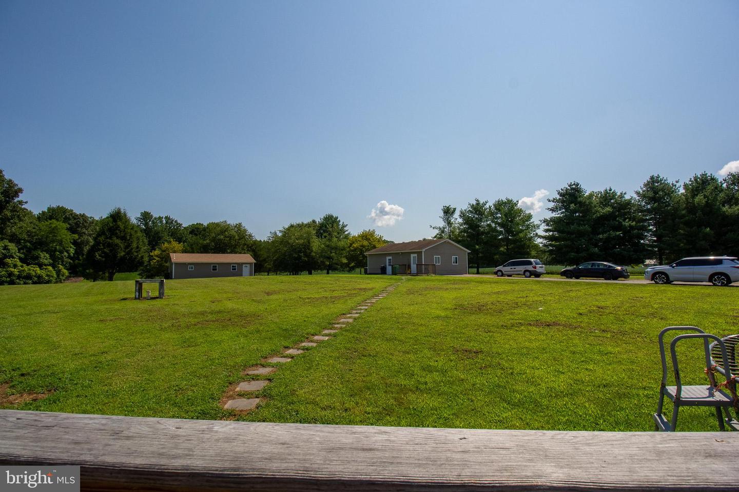 17439 Mill Branch Pl Property Photo 23