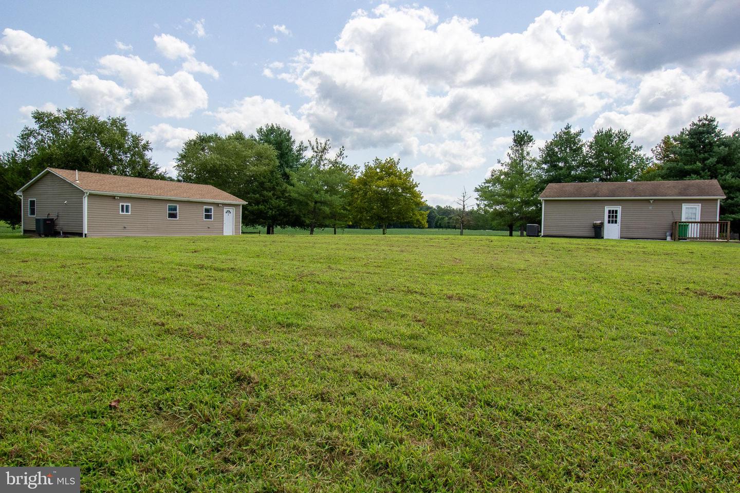 17439 Mill Branch Pl Property Photo 24