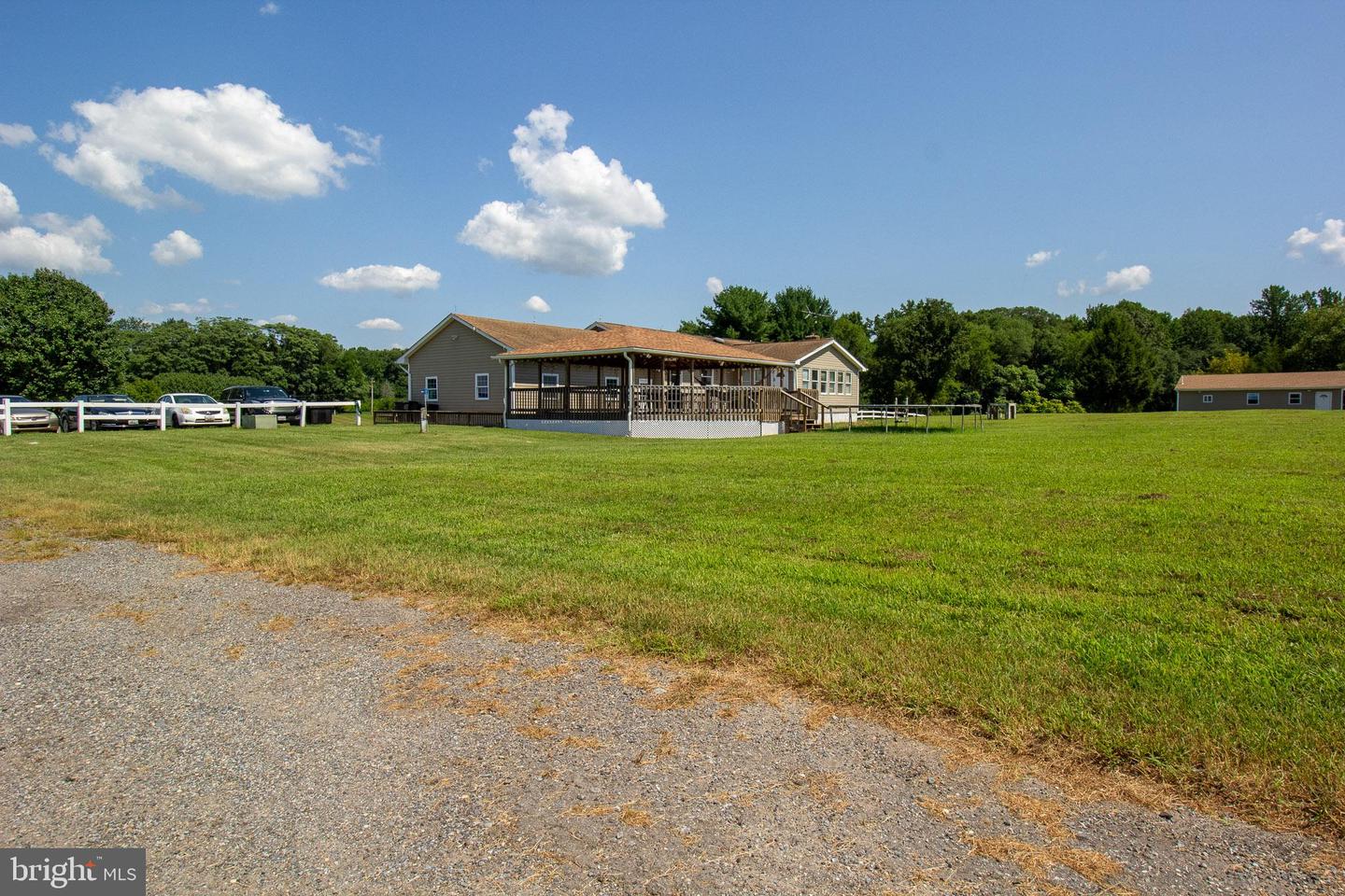 17439 Mill Branch Pl Property Photo 25