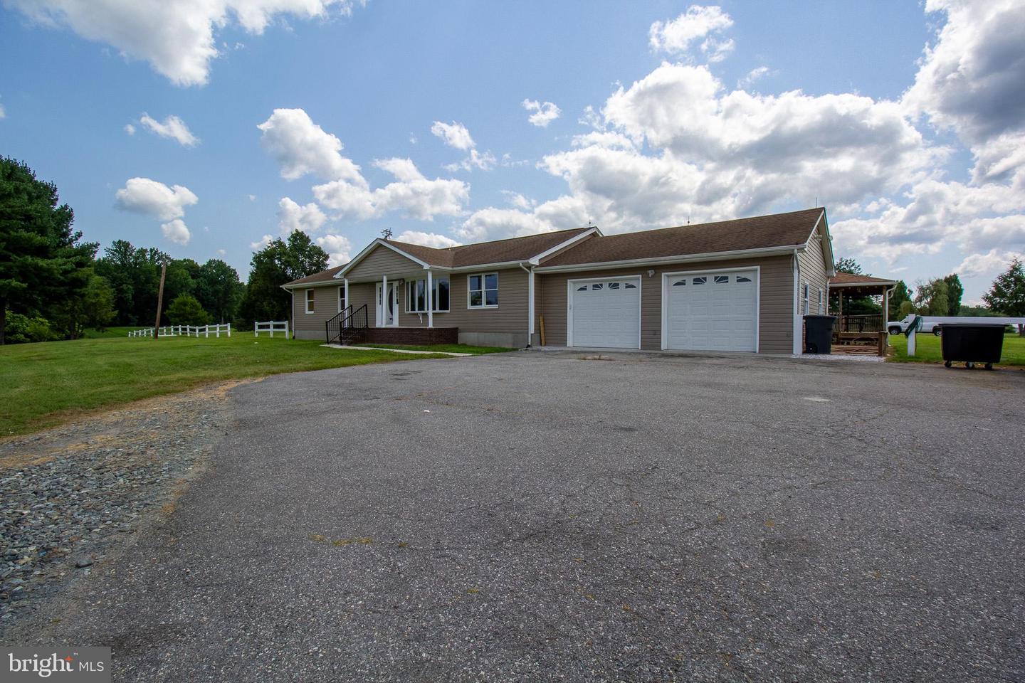 17439 Mill Branch Pl Property Photo 32