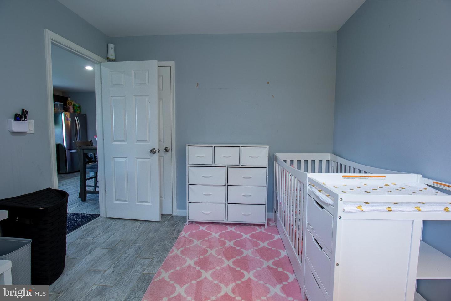 17439 Mill Branch Pl Property Photo 33