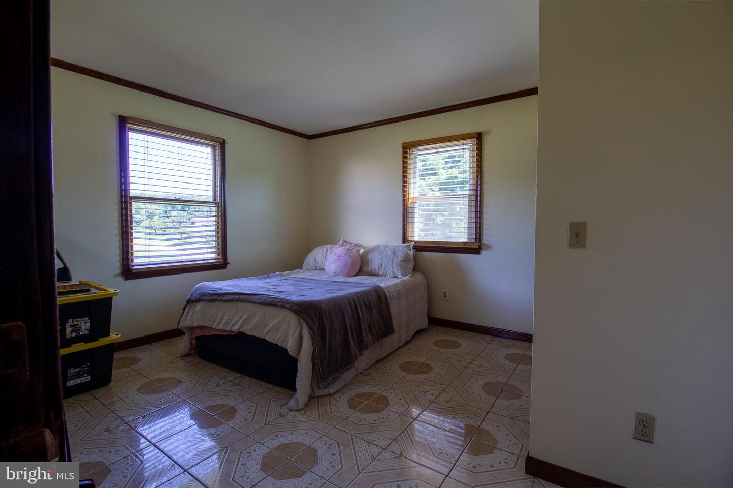 17439 Mill Branch Pl Property Photo 36