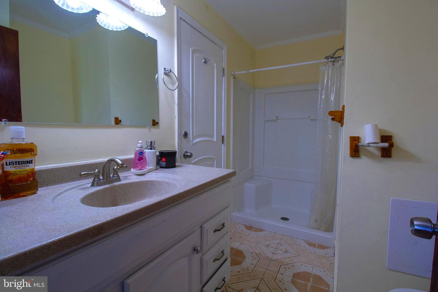 17439 Mill Branch Pl Property Photo 37