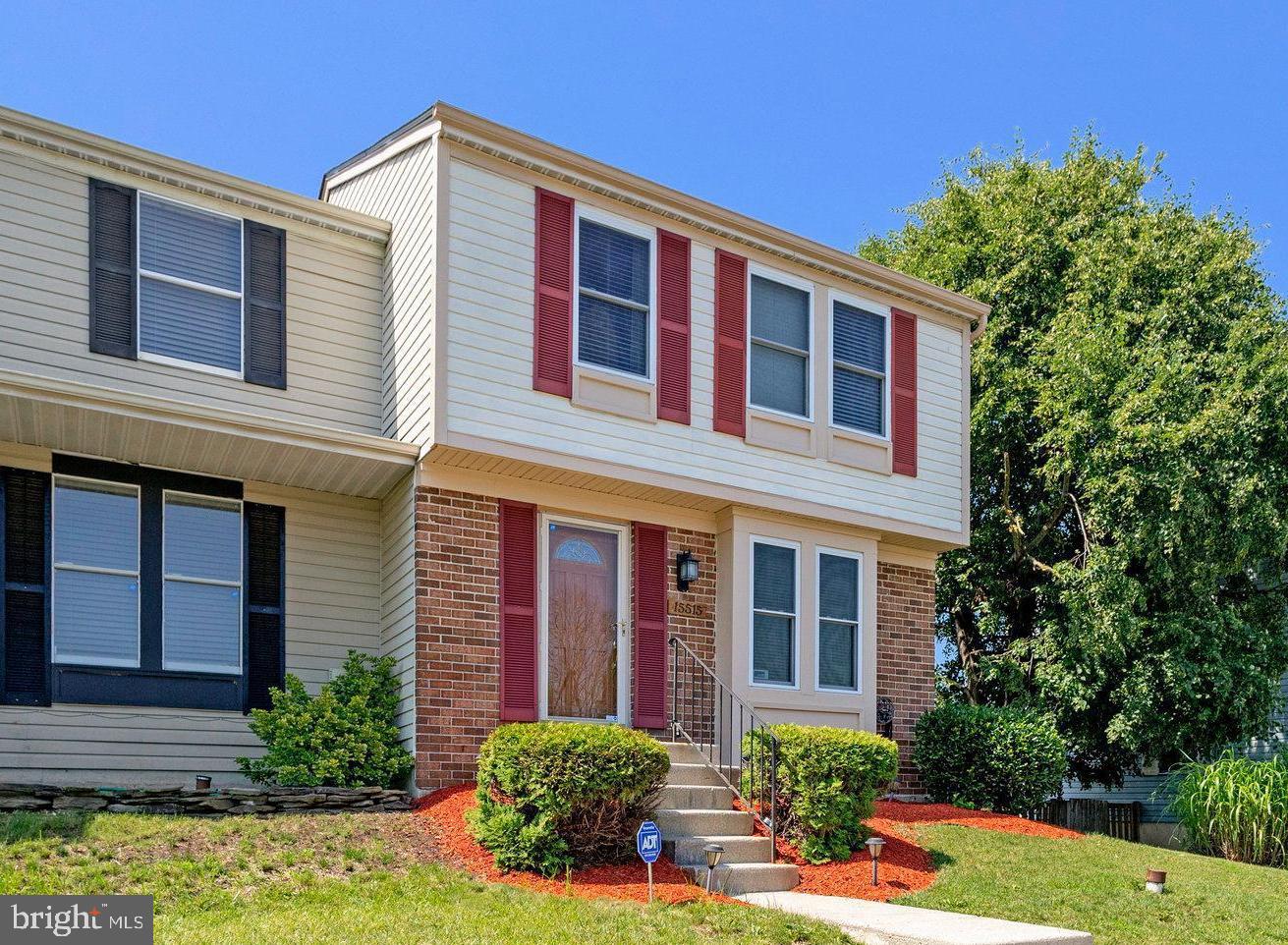 15515 NORWEGIAN CT Property Photo 1