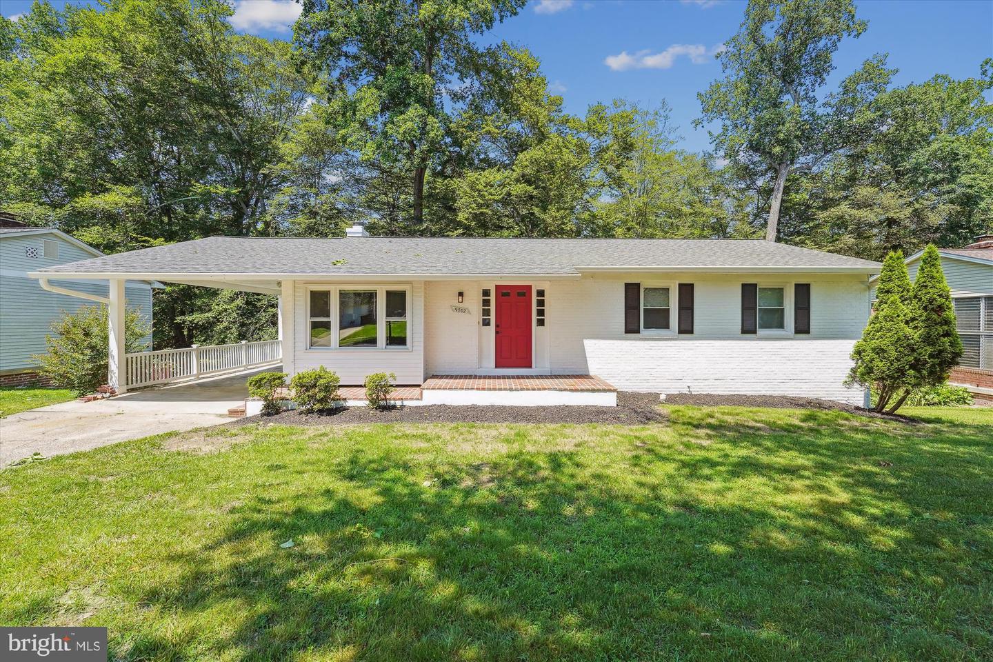 9702 Green Apple Turn Property Photo 1