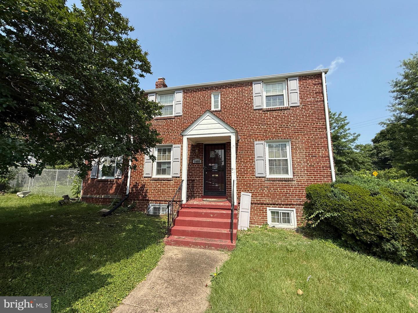 5408 21ST PL