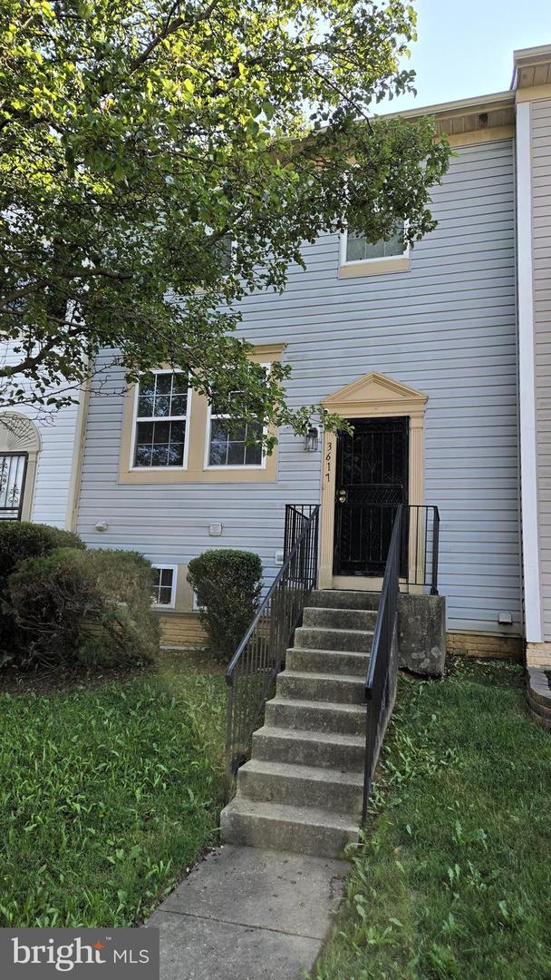 3617 APOTHECARY STREET ST Property Photo 1