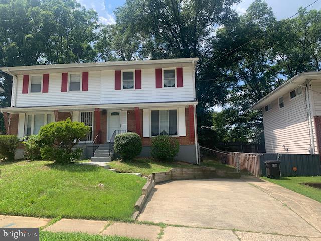 7243 Joplin St Property Photo 1