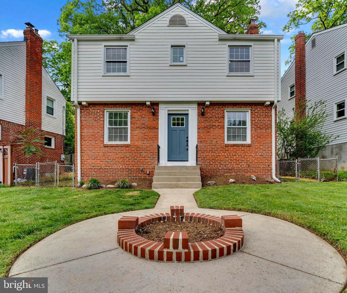 3114 Parkway Property Photo 1