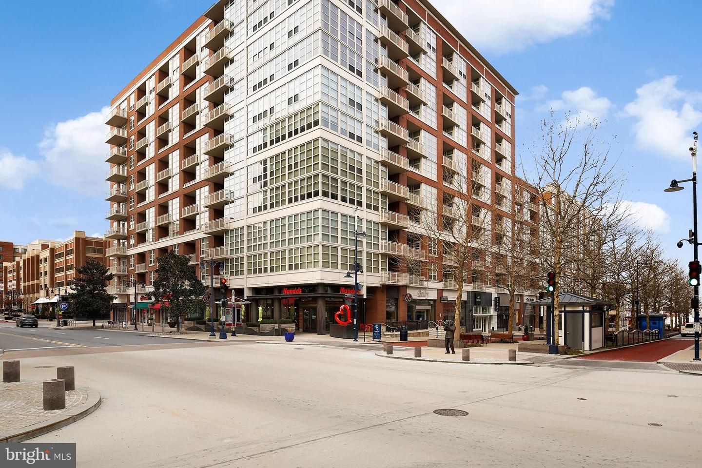 157 FLEET ST #1001 Property Photo 1