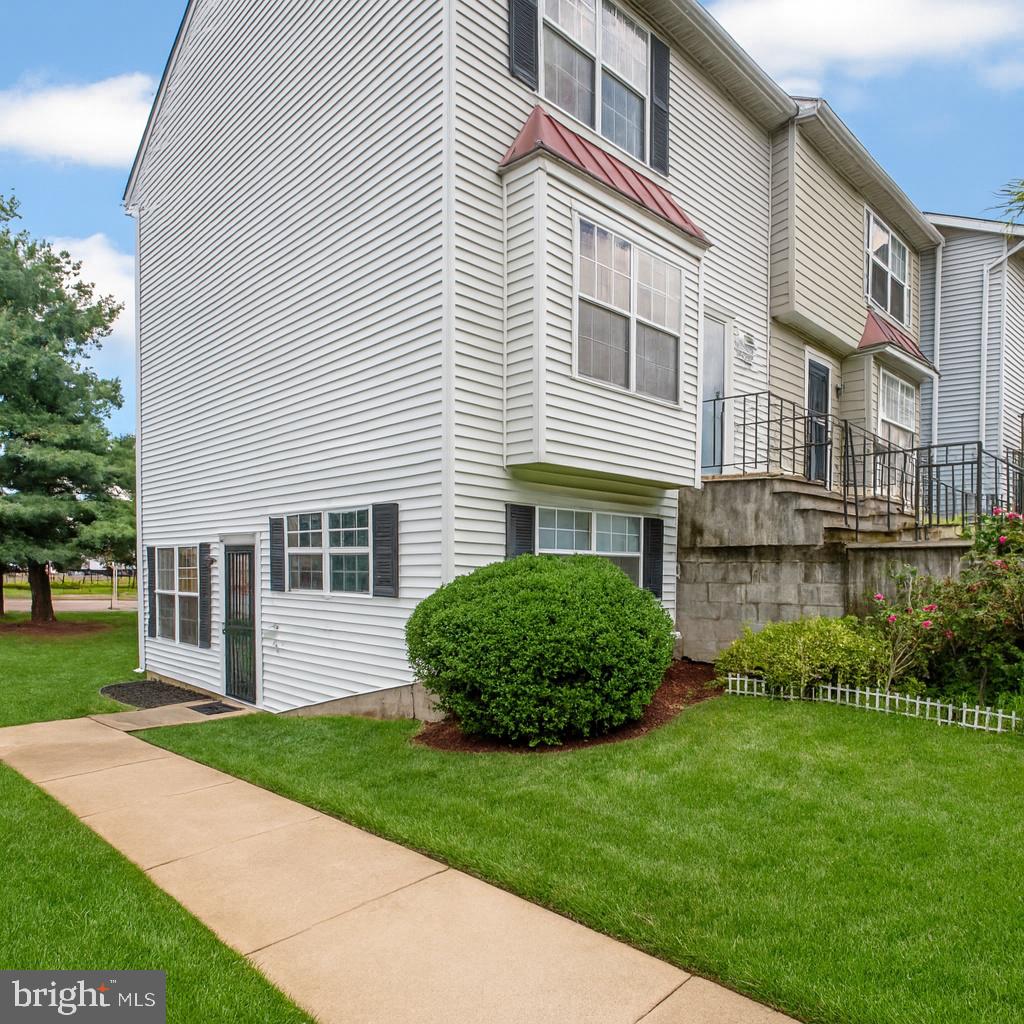 6800 Milltown Ct Property Photo 1