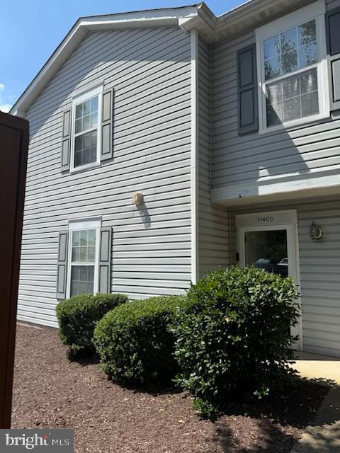 11400 Deepwood Dr #157b Property Photo 1