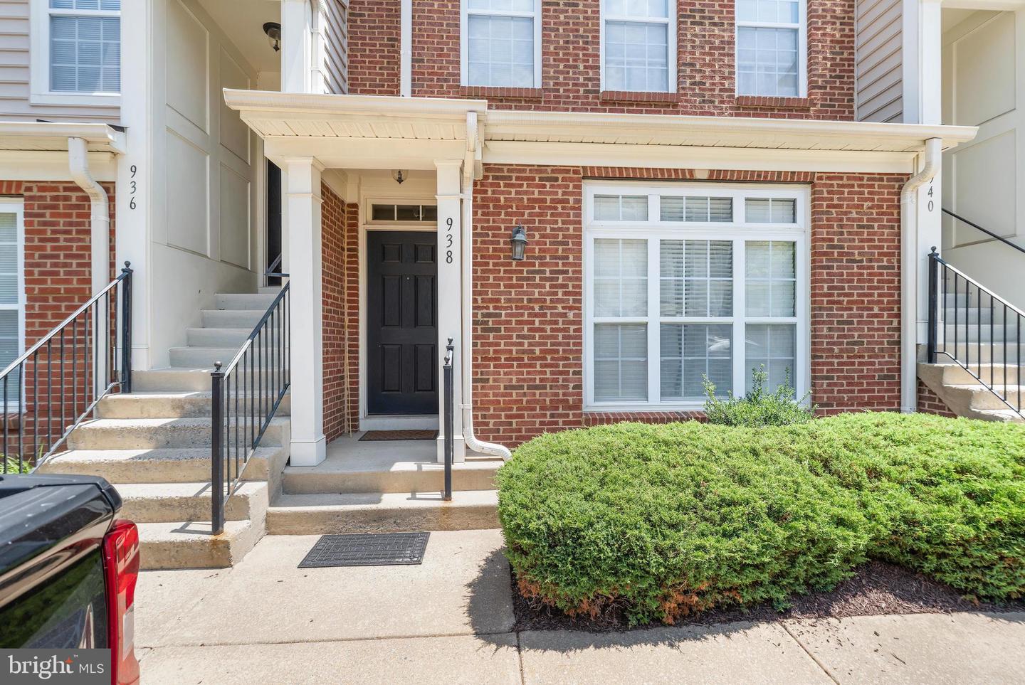 938 PINE FOREST LN #1707 Property Photo 1