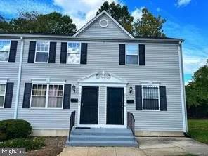 2515 KENT TOWN PL #A Property Photo 1
