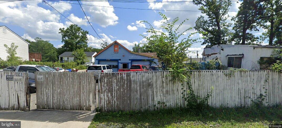 1508 Opus Ave Property Photo 1