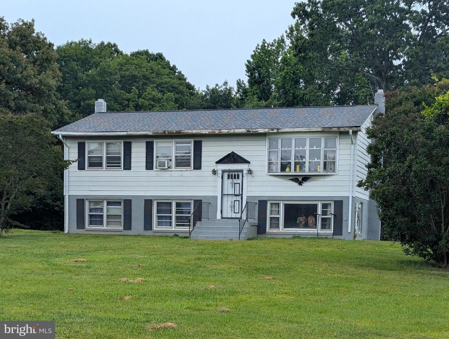 13020 Martin Rd Property Photo 1
