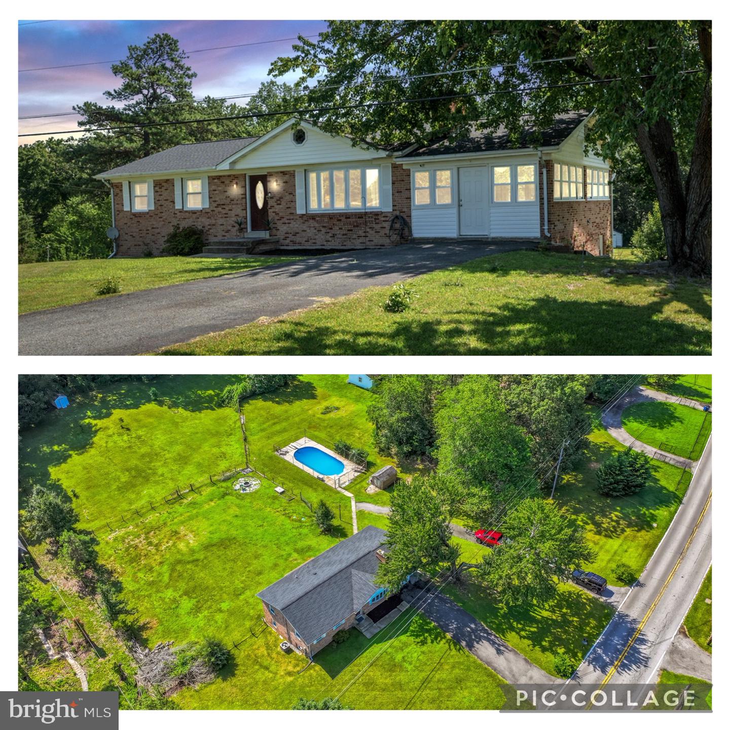 16308 Baden Naylor Rd Property Photo 1