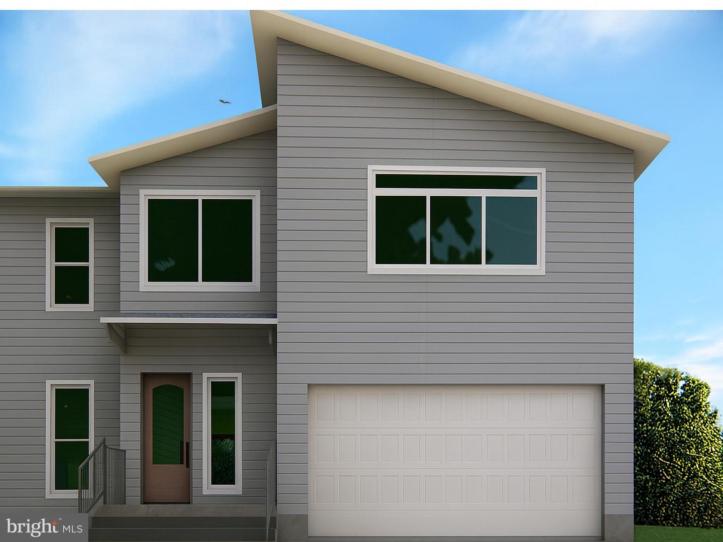 9912 Ridge St Property Photo 1