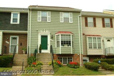 7681 E ARBORY CT #230 Property Photo 1