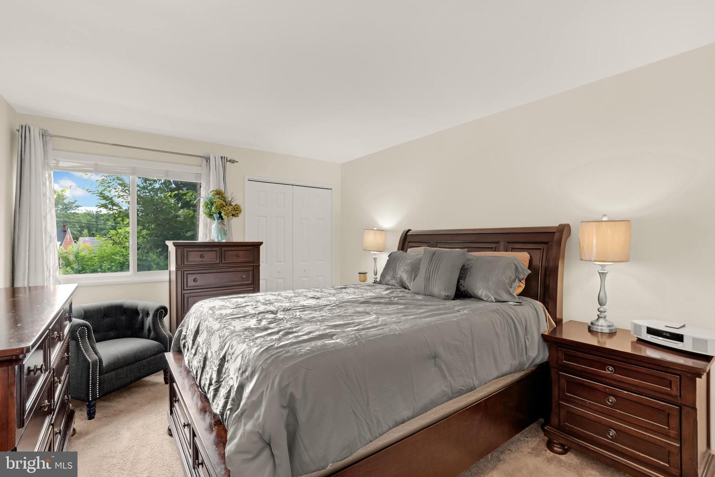 7318 Donnell Pl #c4 Property Photo 12