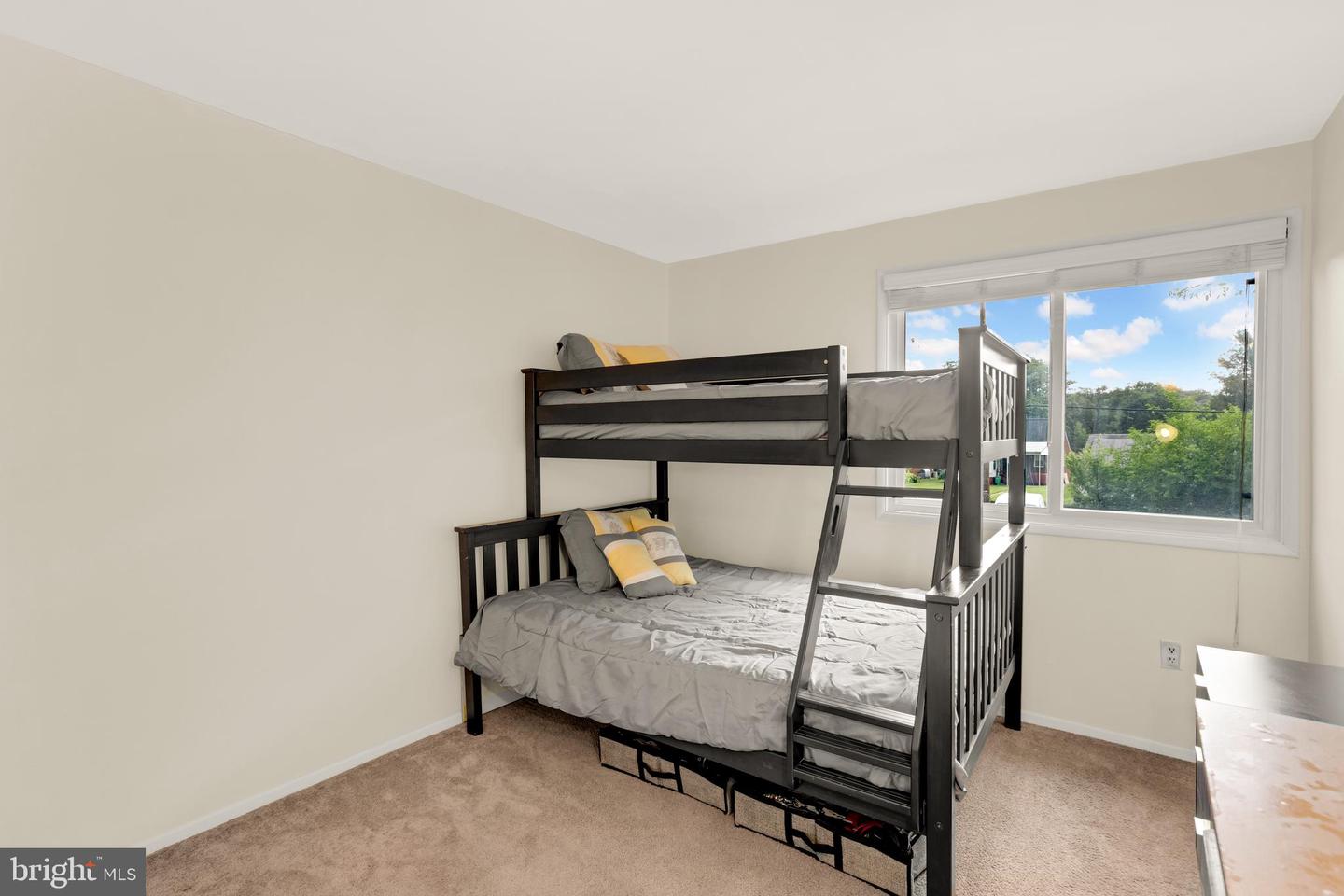 7318 Donnell Pl #c4 Property Photo 14