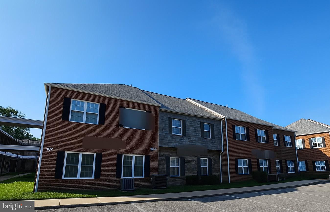 MDPG2158154 Property Photo 1